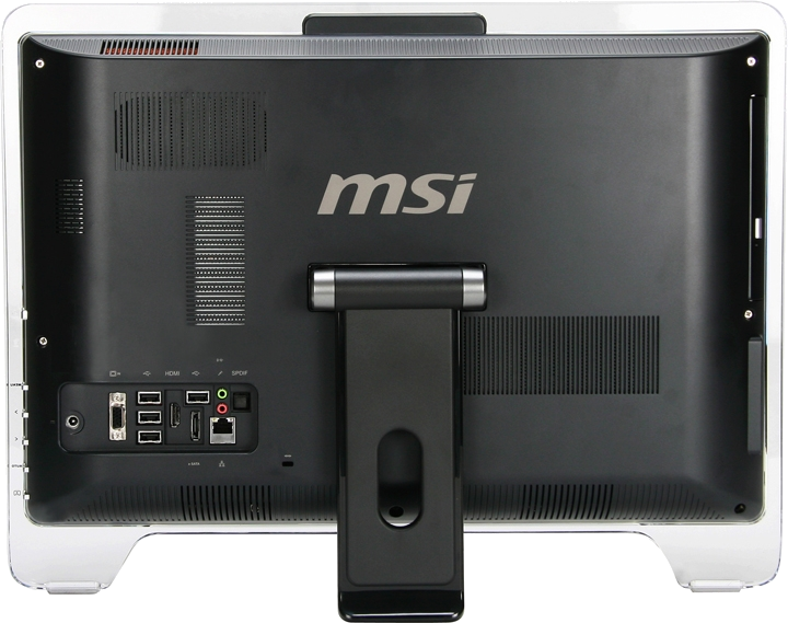 Сервис моноблоков msi. Моноблок msi ae2025. msi моноблок ae. ms-aa1511. msi ae2410-xxxru разъем монитора.